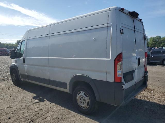 3C6TRVDD7EE125726 - 2014 RAM PROMASTER 2500 HIGH 白色 照片 2