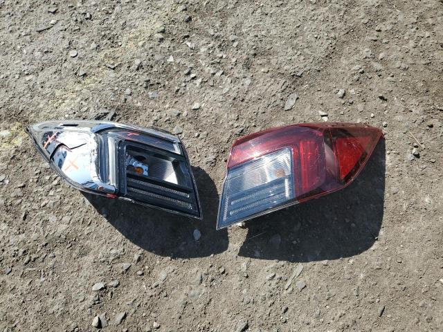 2HGFE2F51SH535509 - 2025 HONDA CIVIC SPORT BLACK photo 12