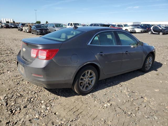 1G11C5SA2DF260748 - 2013 CHEVROLET MALIBU 1LT 石墨色 照片 3