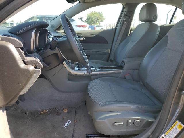 1G11C5SA2DF260748 - 2013 CHEVROLET MALIBU 1LT 石墨色 照片 7