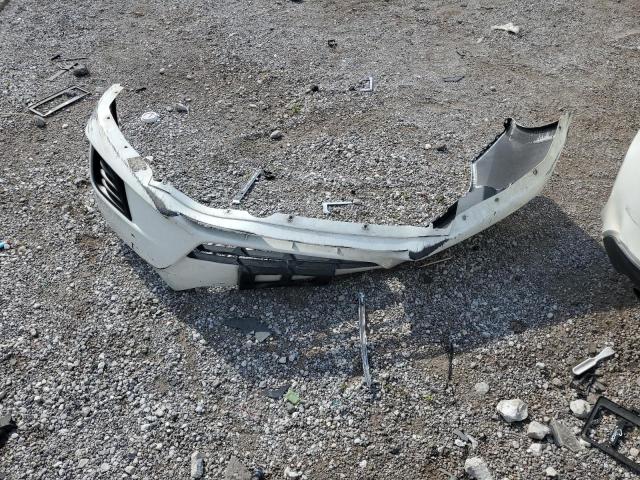 1N4AL3AP3JC294654 - 2018 NISSAN ALTIMA 2.5 თეთრი ფოტო 12