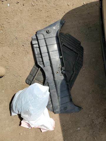 4T4BF1FK5GR572689 - 2016 TOYOTA CAMRY LE GOLD photo 12