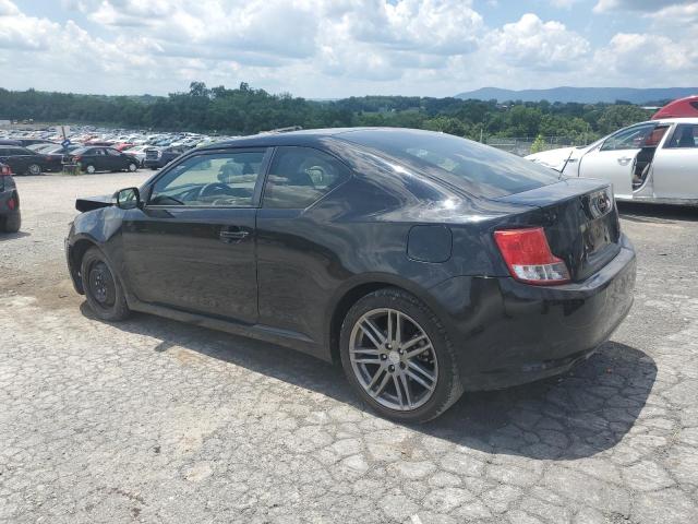 JTKJF5C70D3064979 - 2013 TOYOTA SCION TC 黑色 照片 2
