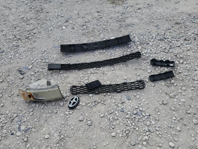 JTLKT324164079119 - 2006 TOYOTA SCION XB CHARCOAL photo 12