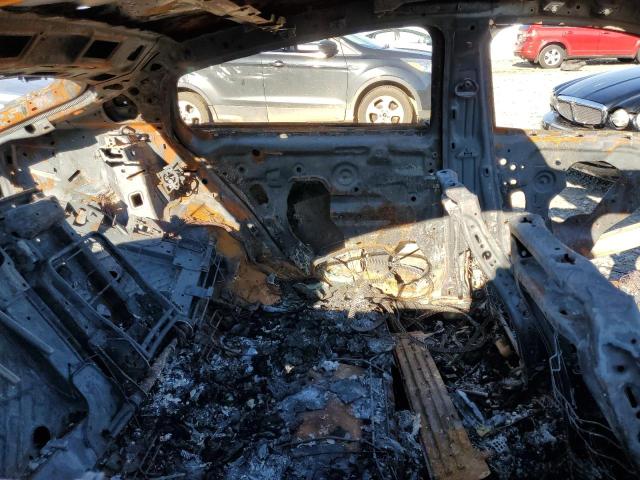 W04GM6SXXJ1076749 - 2018 BUICK REGAL PREF BURN photo 6