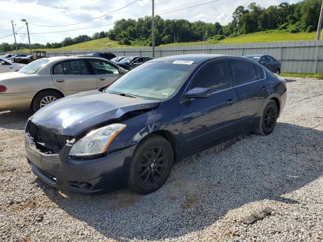 2012 NISSAN ALTIMA BASE, 