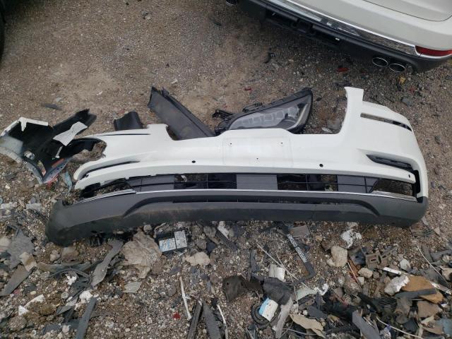 5LM5J7XC0LGL12867 - 2020 LINCOLN AVIATOR RESERVE WHITE photo 13