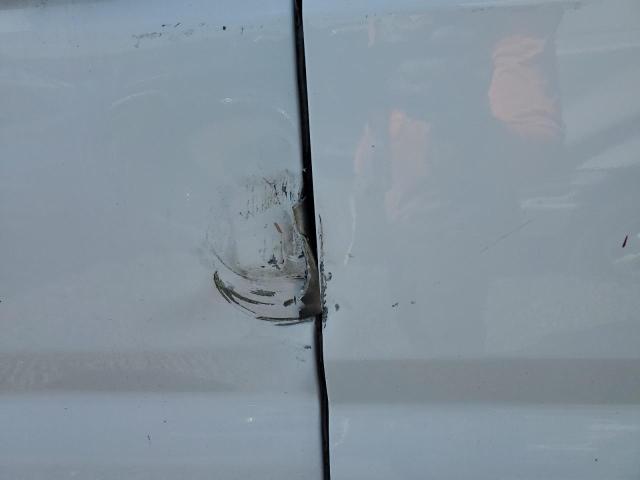 3C6LRVDG6PE530909 - 2023 RAM PROMASTER 2500 HIGH თეთრი ფოტო 11