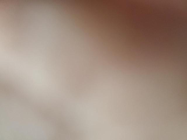 3LN6L5A90LR609584 - 2020 LINCOLN MKZ SILVER photo 12