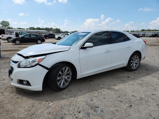 2014 CHEVROLET MALIBU 2LT, 