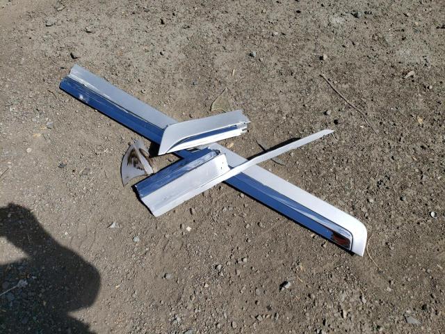 YV440MDR6H2225506 - 2017 VOLVO XC60 T5 DYNAMIC ვერცხლისფერი ფოტო 12