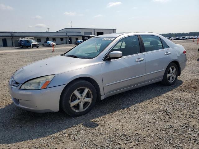 2004 HONDA ACCORD EX, 