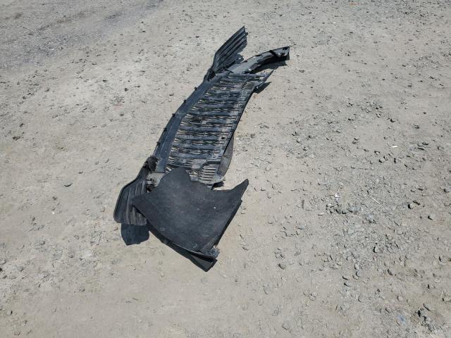 1G1ZD5ST3NF135129 - 2022 CHEVROLET MALIBU LT WHITE photo 12