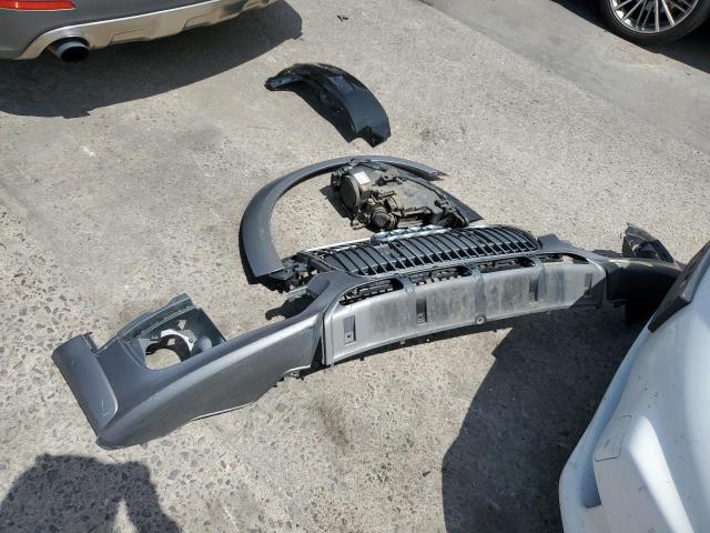 WA1UFAFL6GA002504 - 2016 AUDI A4 ALLROAD PREMIUM PLUS BLACK photo 12