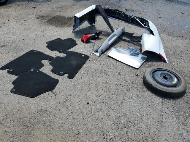 2C4RC1BG1RR114381 - 2024 CHRYSLER PACIFICA TOURING L თეთრი ფოტო 13