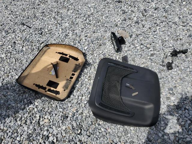 WA1DGAFE8ED000800 - 2014 AUDI Q7 PRESTIGE WHITE photo 13