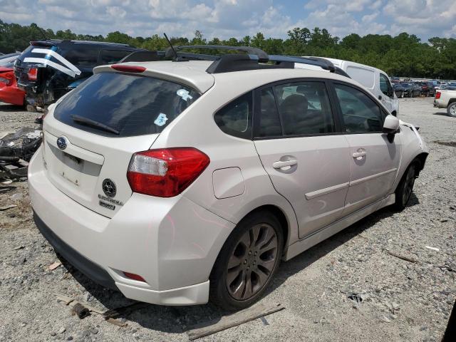 JF1GPAU6XCH244006 - 2012 SUBARU IMPREZA SPORT LIMITED WHITE photo 3