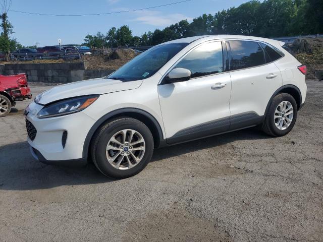 2020 FORD ESCAPE SE, 