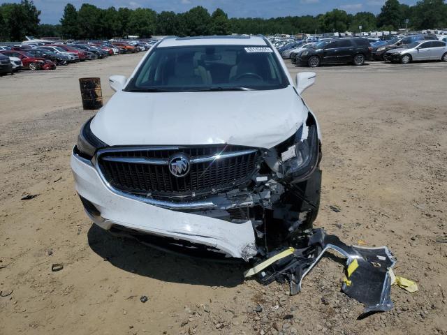 5GAERBKW7KJ291748 - 2019 BUICK ENCLAVE ESSENCE Ağ foto 5