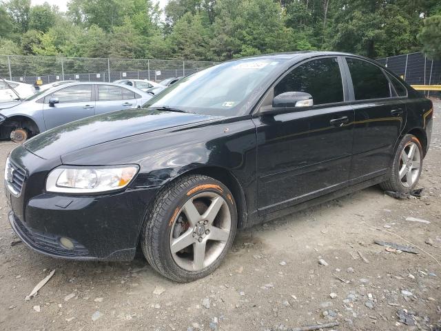 2008 VOLVO S40 2.4I, 