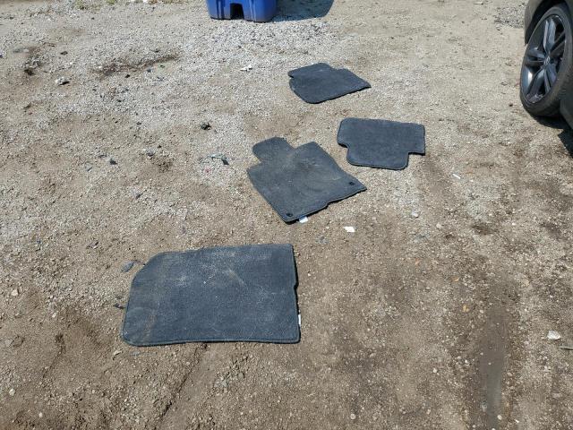 19UDE4H30PA014365 - 2023 ACURA INTEGRA A-SPEC BLACK photo 12