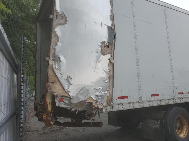 1JJV532W56L986134 - 2006 UTILITY SEMI TRLR 白色 照片 9