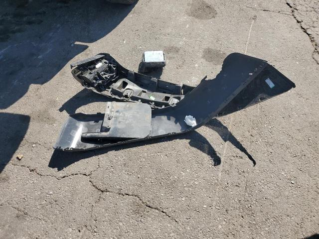 1C4HJXEG8MW866532 - 2021 JEEP WRANGLER U SAHARA GRAY photo 13