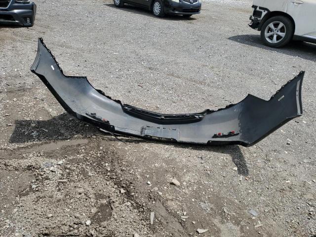 19UUA9F55DA001250 - 2013 ACURA TL TECH BLUE photo 12