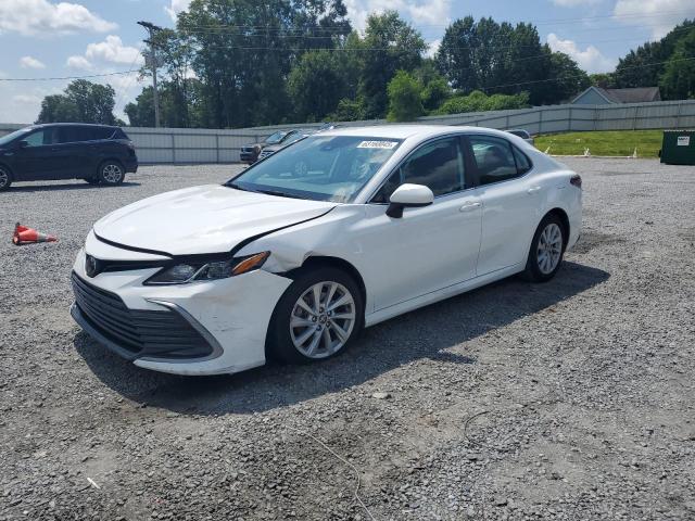 2023 TOYOTA CAMRY LE, 