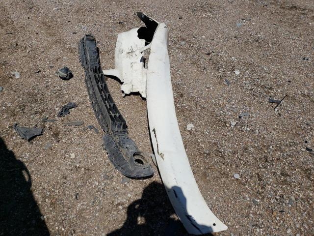 2C4RC1BG9DR584277 - 2013 CHRYSLER TOWN & COU TOURING 白色 照片 13