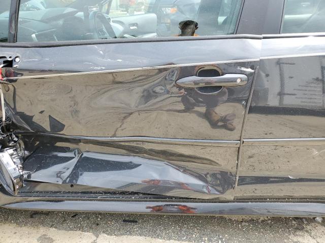 5YFP4MCE9RP173861 - 2024 TOYOTA COROLLA SE Сұр фото 7