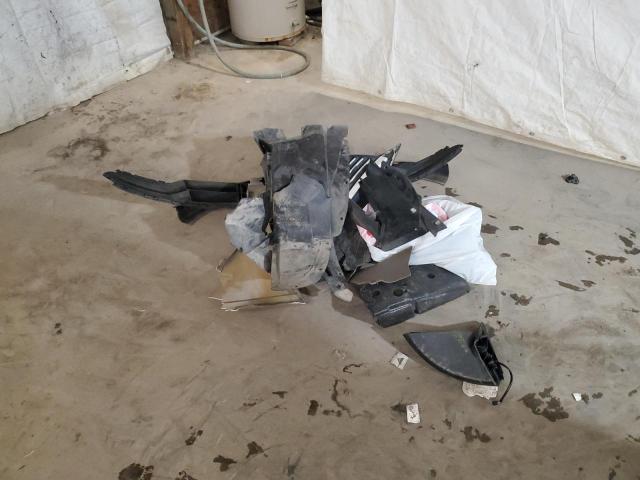 1G8AZ52F45Z128151 - 2005 SATURN ION LEVEL 2 BEIGE photo 12