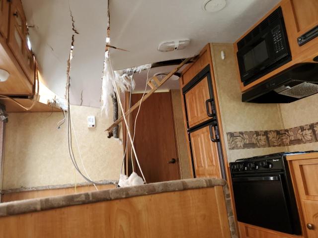 1SABS02N272GA6810 - 2007 STAO STARCRAFT WHITE photo 10