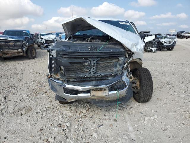 1FT7X2BT4KEF57500 - 2019 FORD F250 SUPER DUTY 白色 照片 5