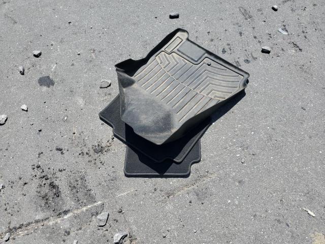 3GYFNEE3XCS523108 - 2012 CADILLAC SRX PERFORMANCE COLLECTION Қоңыр фото 13