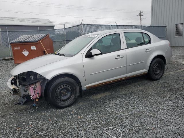 2008 CHEVROLET COBALT LT, 