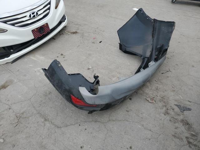 WBACC0325WEK26268 - 1998 BMW 3 SERIES I AUTOMATIC SILVER photo 12