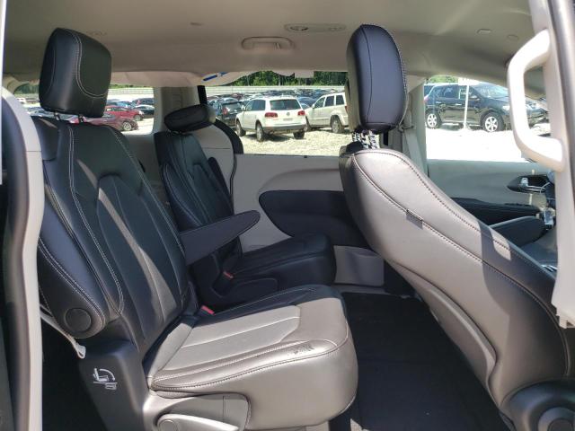 2C4RC1BG7RR172091 - 2024 CHRYSLER PACIFICA TOURING L Qara foto 11