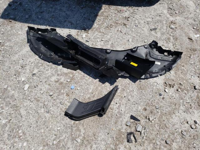 2C4RC1BG7RR172091 - 2024 CHRYSLER PACIFICA TOURING L Qara foto 13