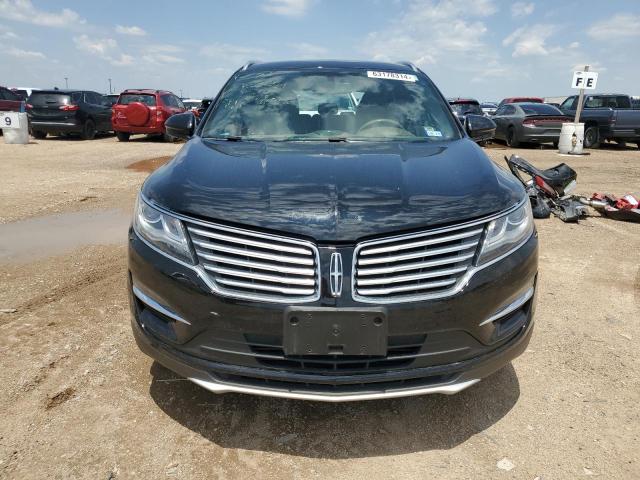 5LMTJ3DH2HUL72299 - 2017 LINCOLN MKC RESERVE Qara foto 5