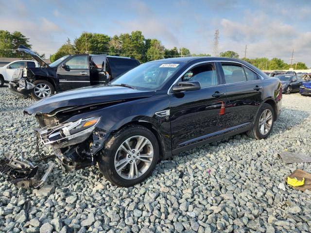 2019 FORD TAURUS SEL, null