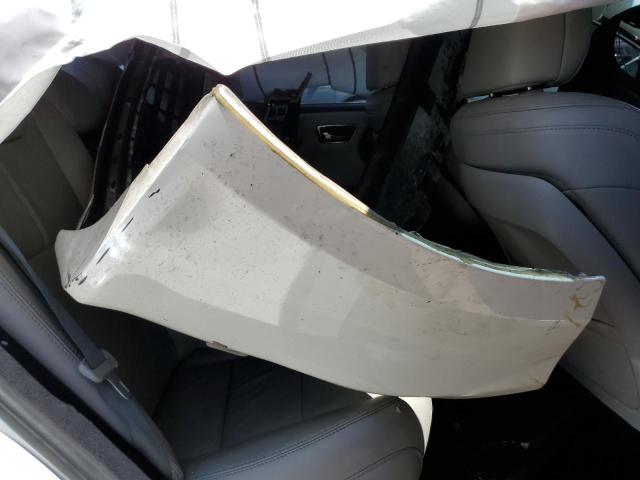 4T1BK1EB3EU092350 - 2014 TOYOTA AVALON BASE 白色 照片 10