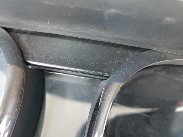 4T1BK1EB3EU092350 - 2014 TOYOTA AVALON BASE 白色 照片 9