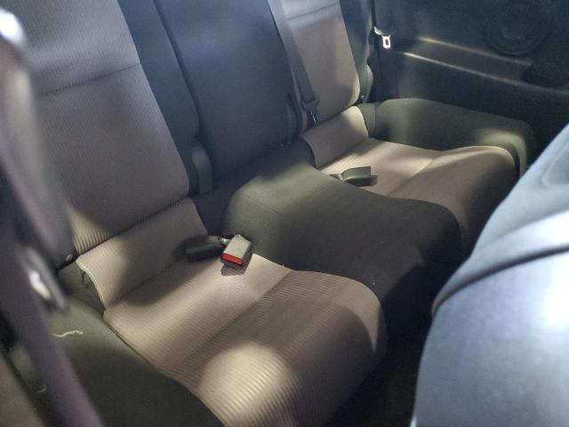 JTKJF5C74FJ004797 - 2015 TOYOTA SCION TC Qara foto 10