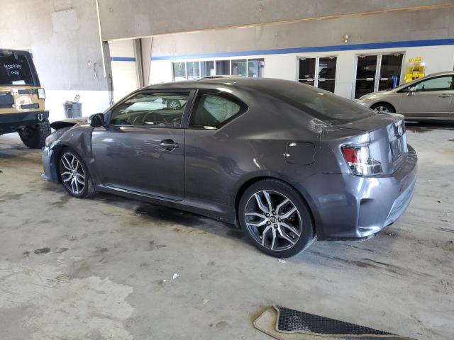 JTKJF5C74FJ004797 - 2015 TOYOTA SCION TC Qara foto 2