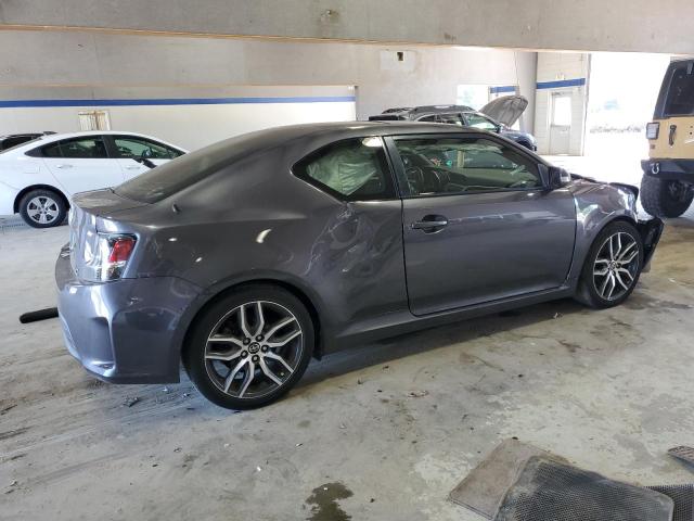 JTKJF5C74FJ004797 - 2015 TOYOTA SCION TC Qara foto 3