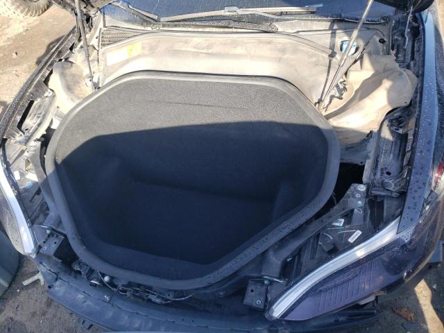 5YJSA1E41GF120392 - 2016 TESLA MODEL S Qara foto 11