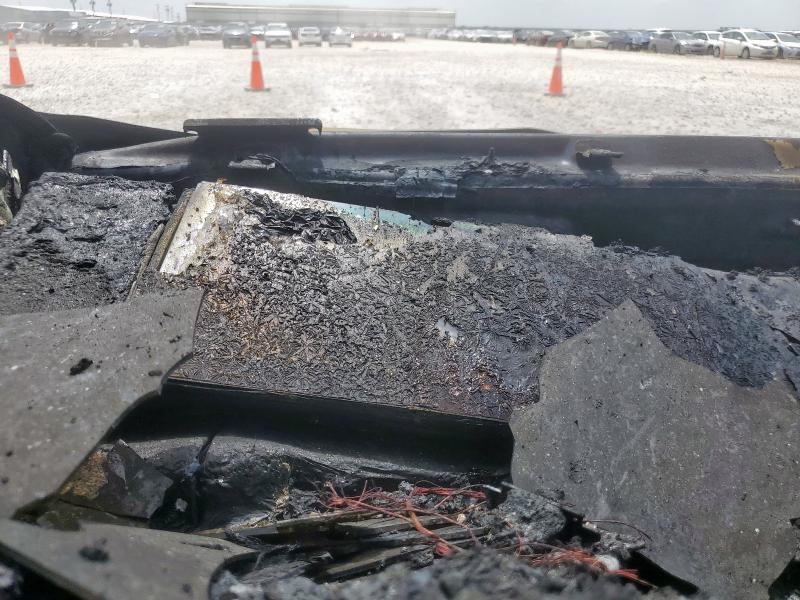 5NMP24G18SH025536 - 2025 HYUNDAI SANTA FE SEL 白色 照片 9