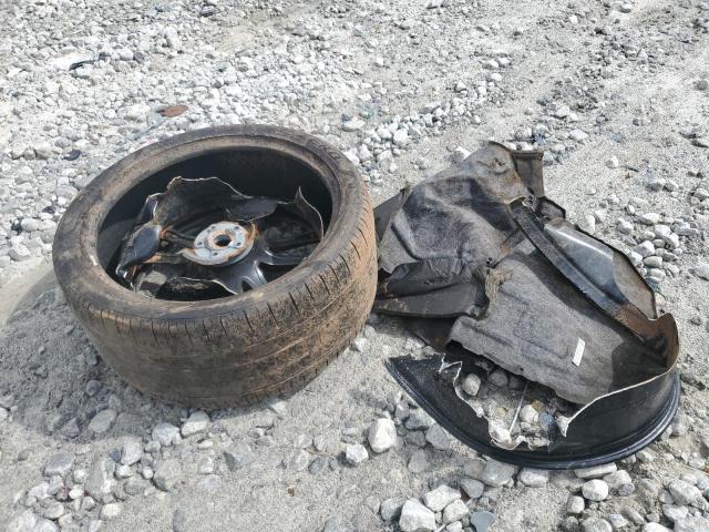 4JGFF5KE6RB267770 - 2024 MERCEDES-BENZ GLS 450 4MATIC BLACK photo 13