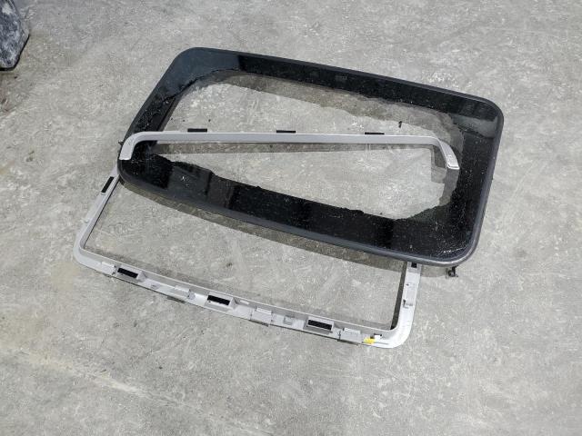 5TDYK3DC8CS220023 - 2012 TOYOTA SIENNA XLE 白色 照片 13